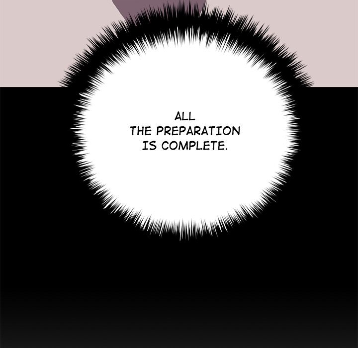 Paradox 18