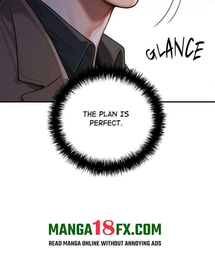 Paradox 21