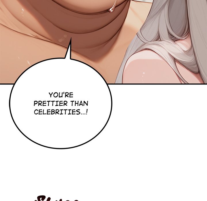 Paradox 27