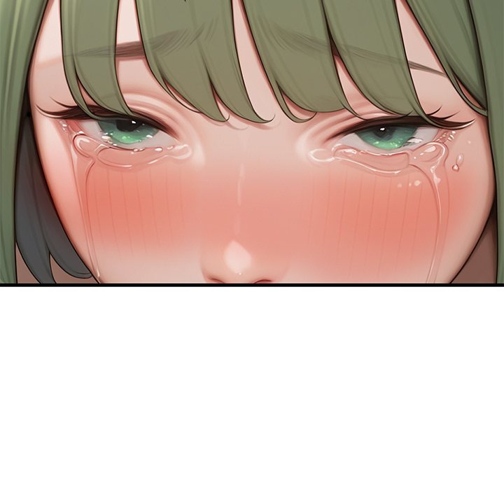 Paradox 59