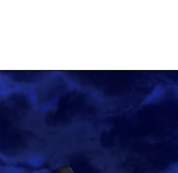 Paradox 7