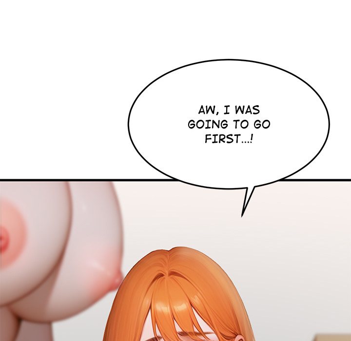 Paradox 71