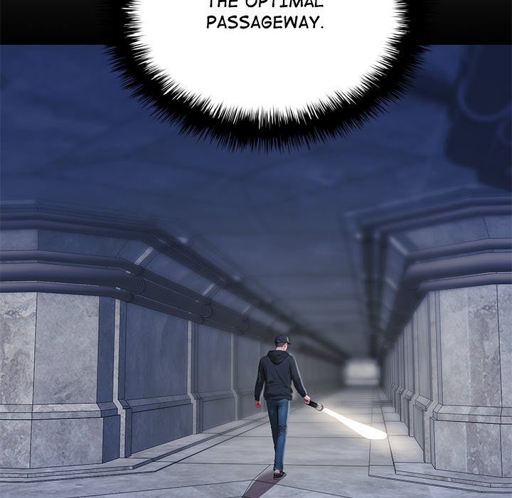 Paradox 10