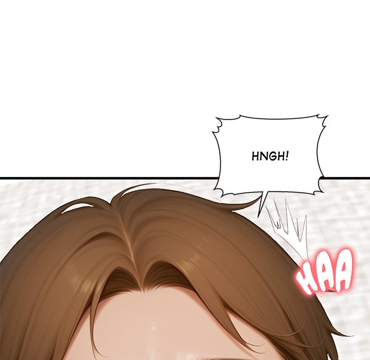 Paradox 99