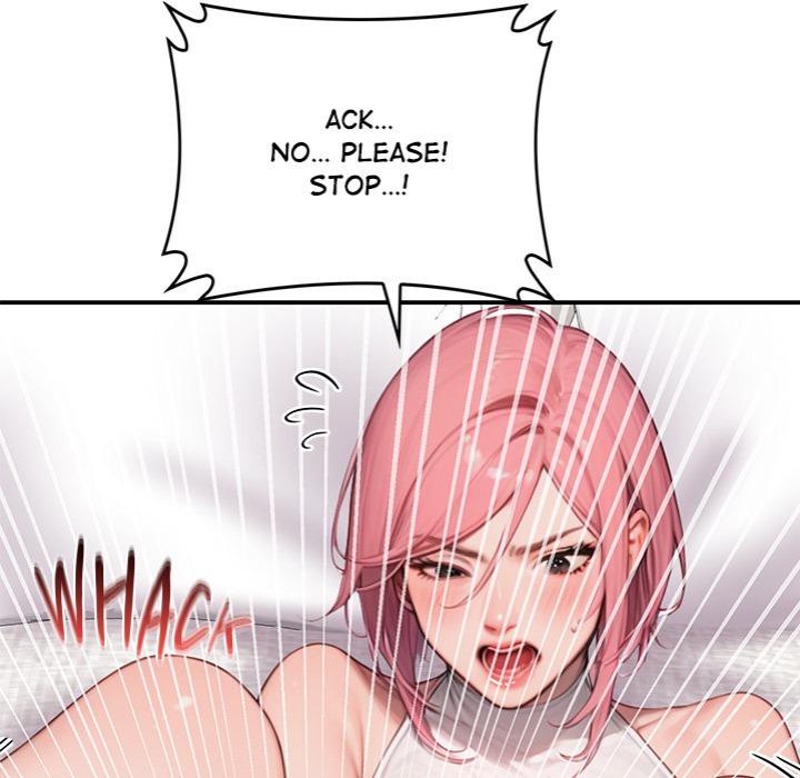 Paradox 114