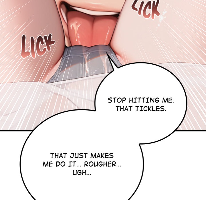 Paradox 118