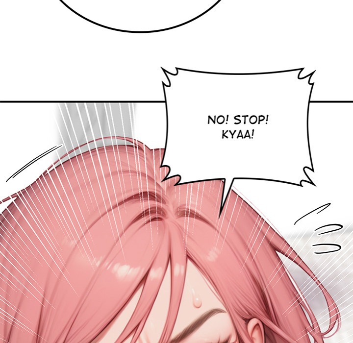 Paradox 119