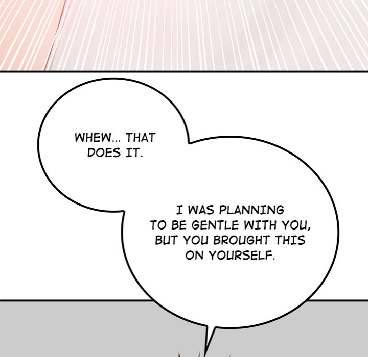 Paradox 121