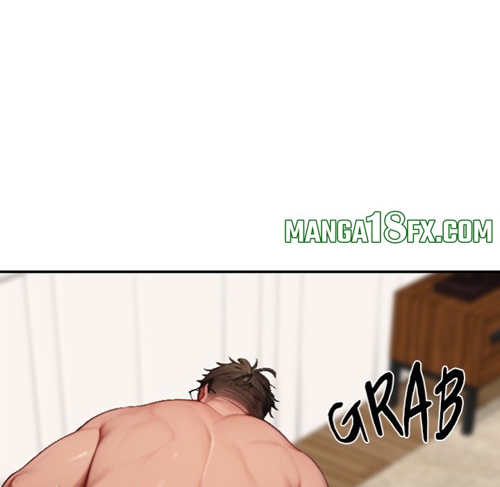 Paradox 141