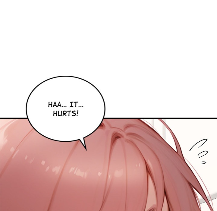 Paradox 148