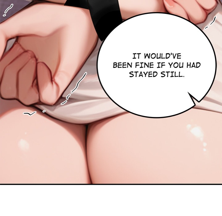 Paradox 154