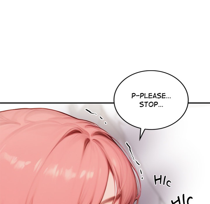Paradox 155