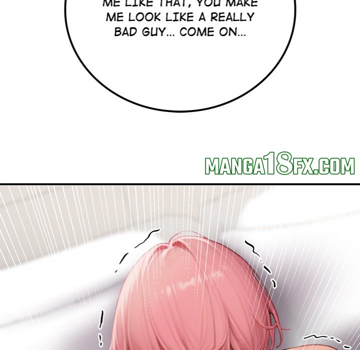 Paradox 160