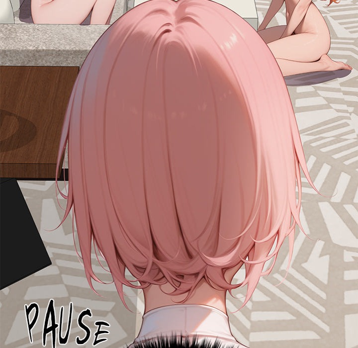 Paradox 28