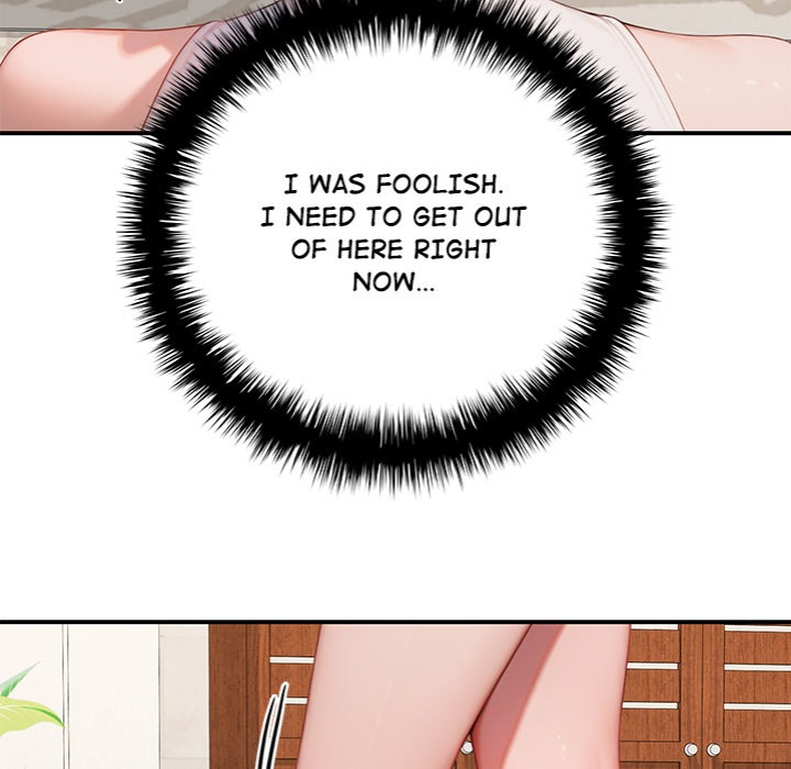 Paradox 29