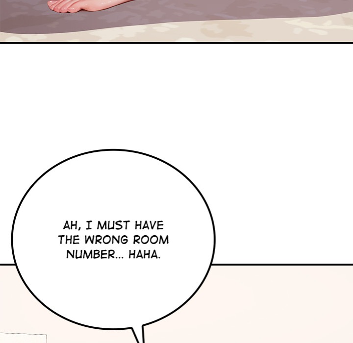 Paradox 31