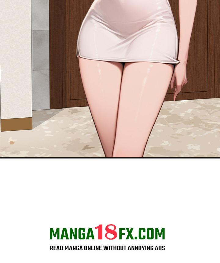 Paradox 33