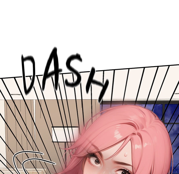 Paradox 34