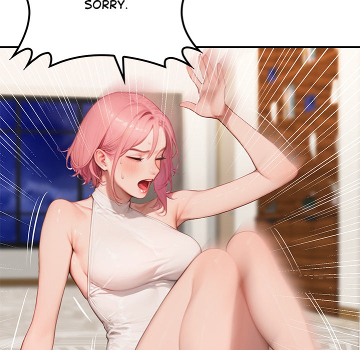 Paradox 40