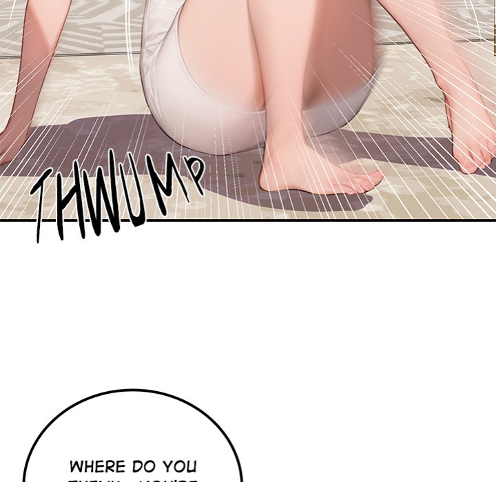 Paradox 41