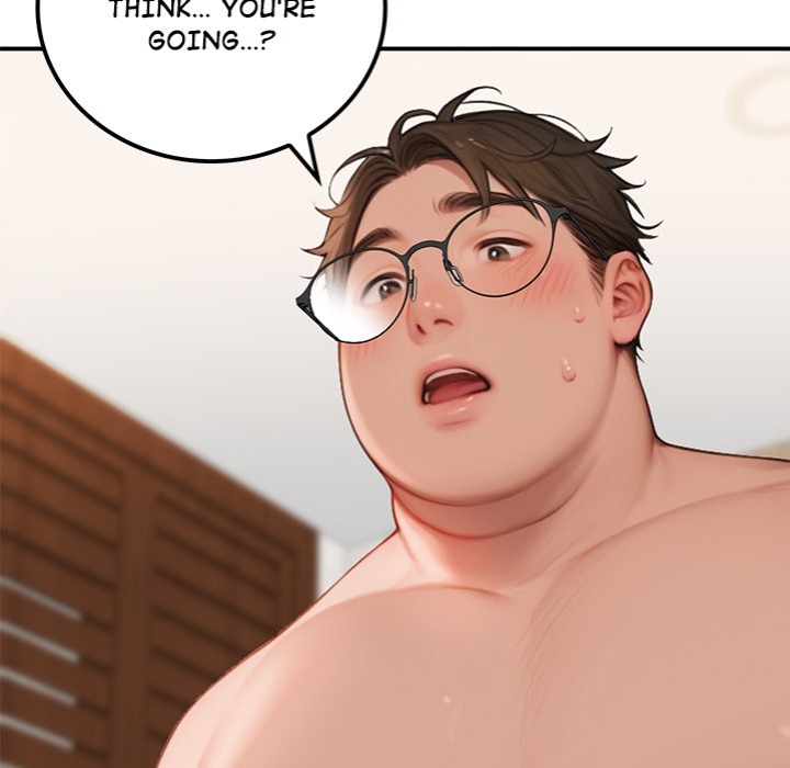 Paradox 42