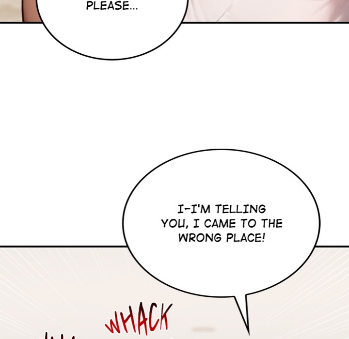 Paradox 49