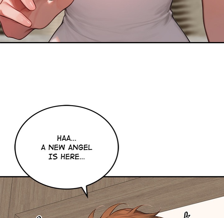 Paradox 6