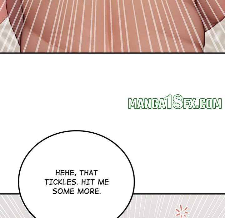 Paradox 51