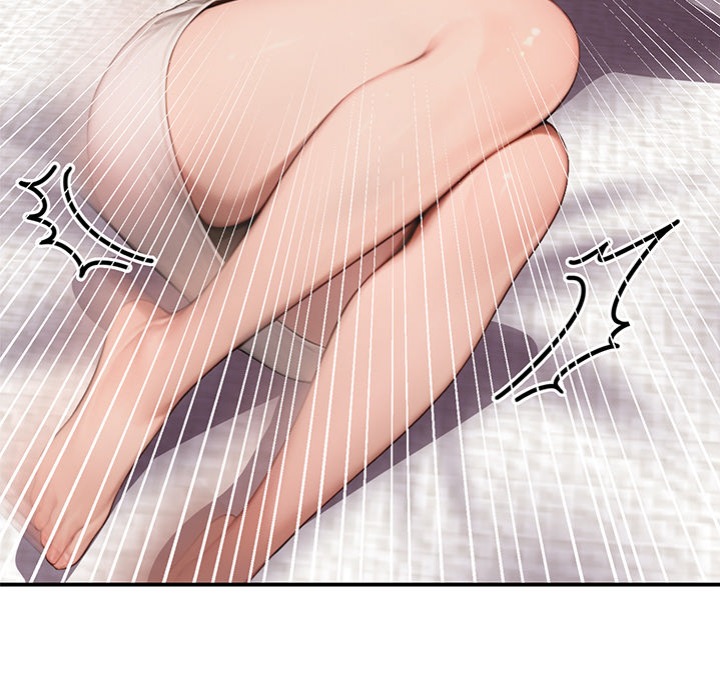 Paradox 58