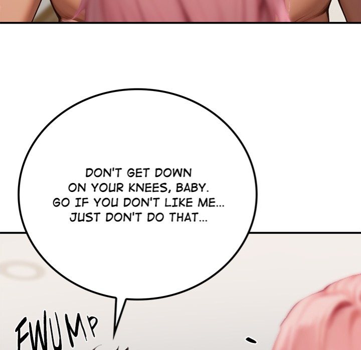 Paradox 66