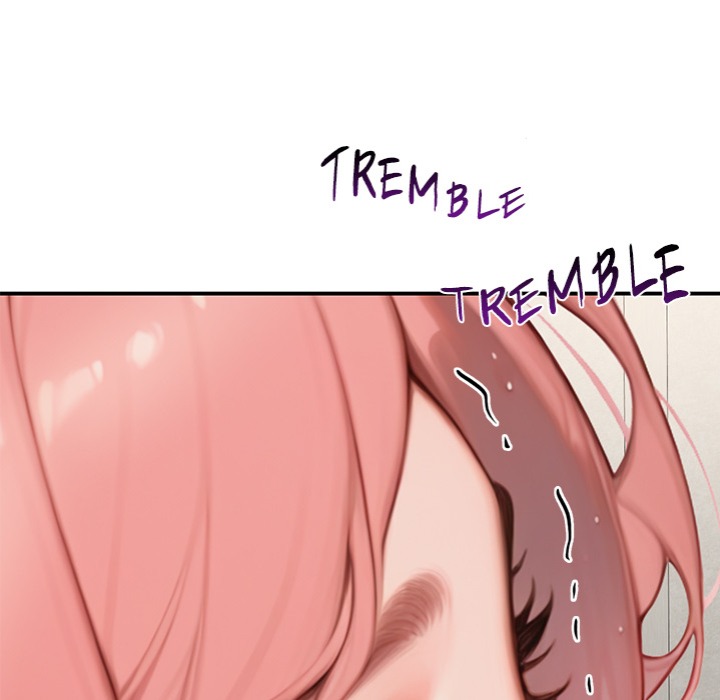 Paradox 92