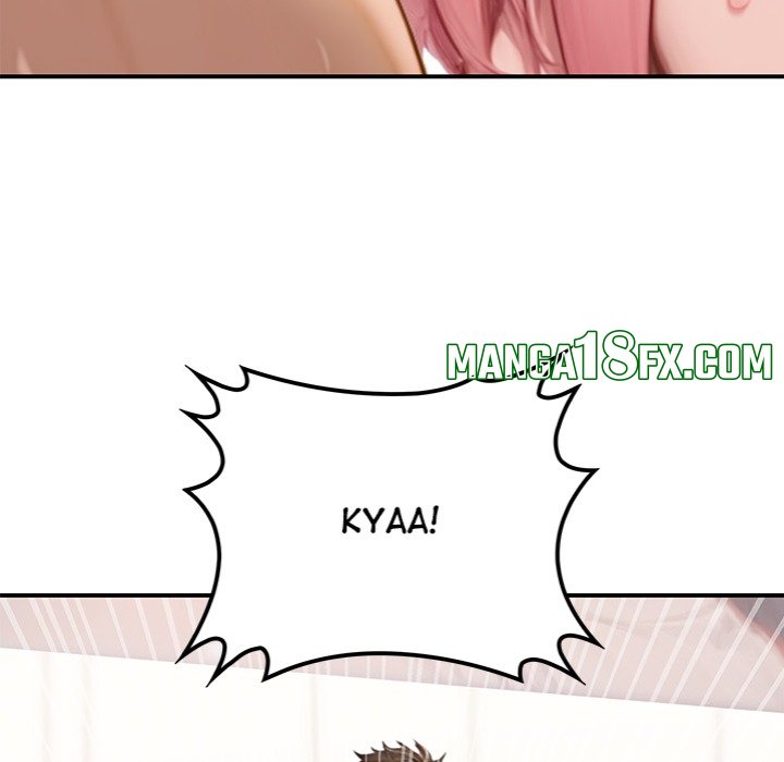 Paradox 99