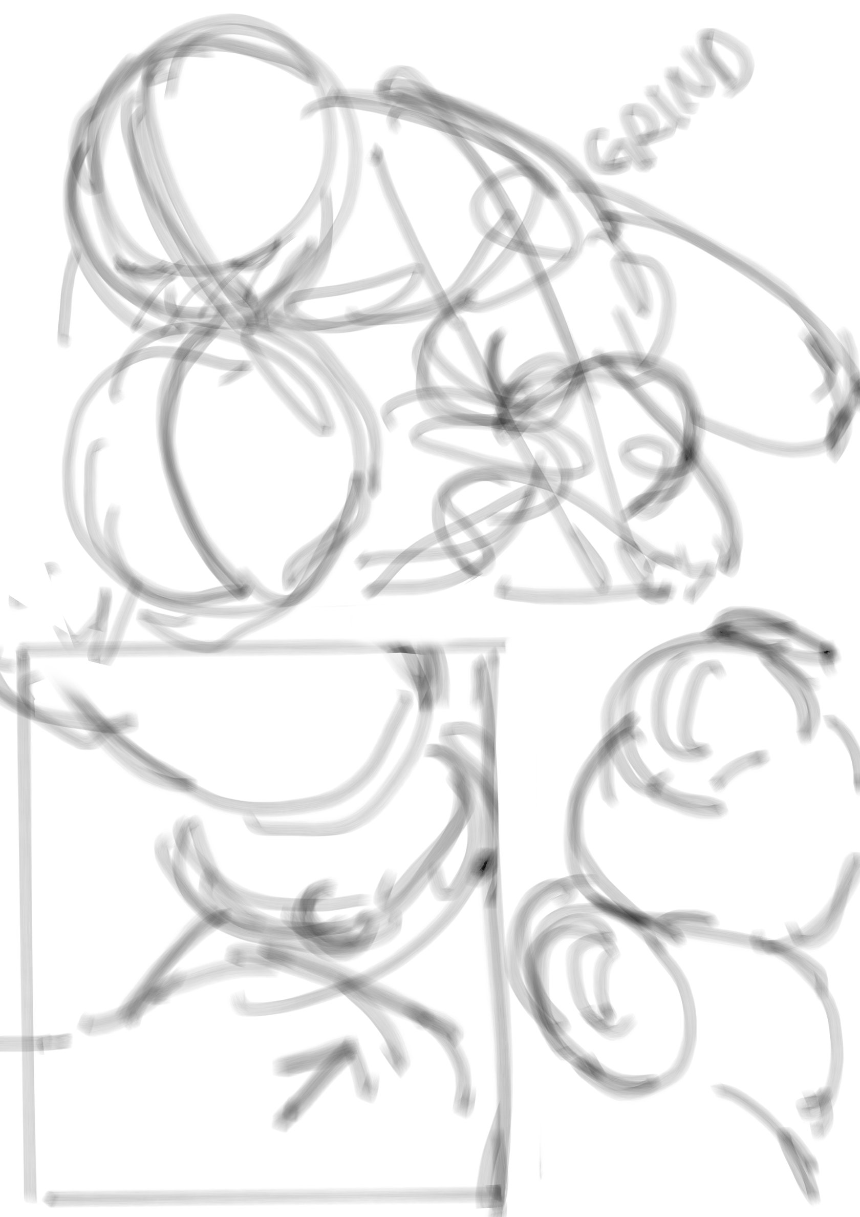 PARTY PURSES (Ongoing) 13