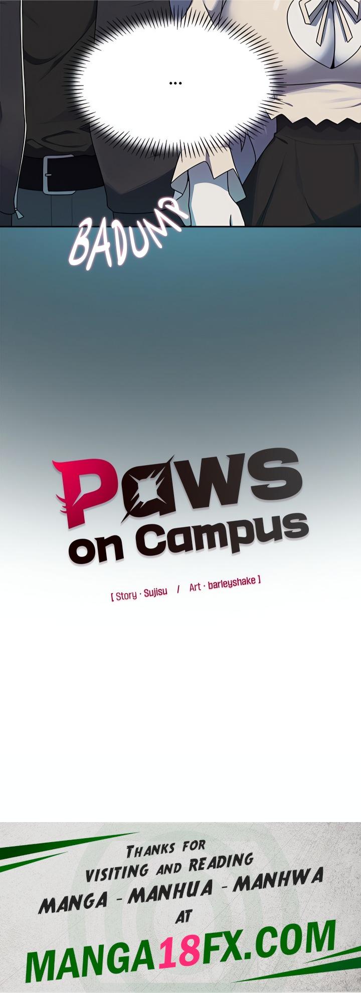 Paws on Campus 34