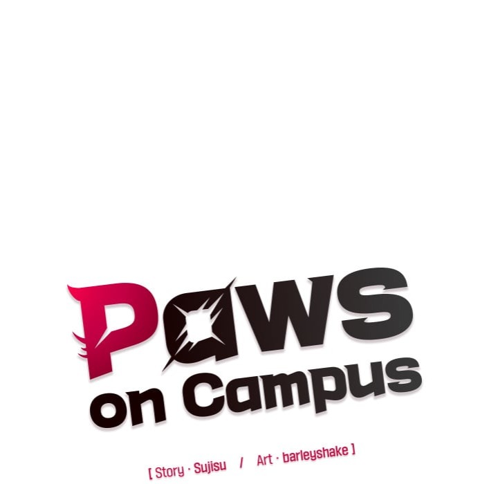 Paws on Campus 193