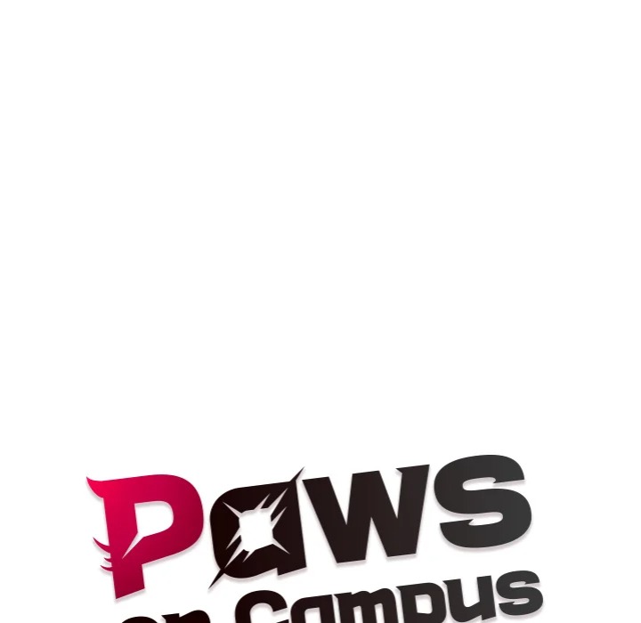 Paws on Campus 187