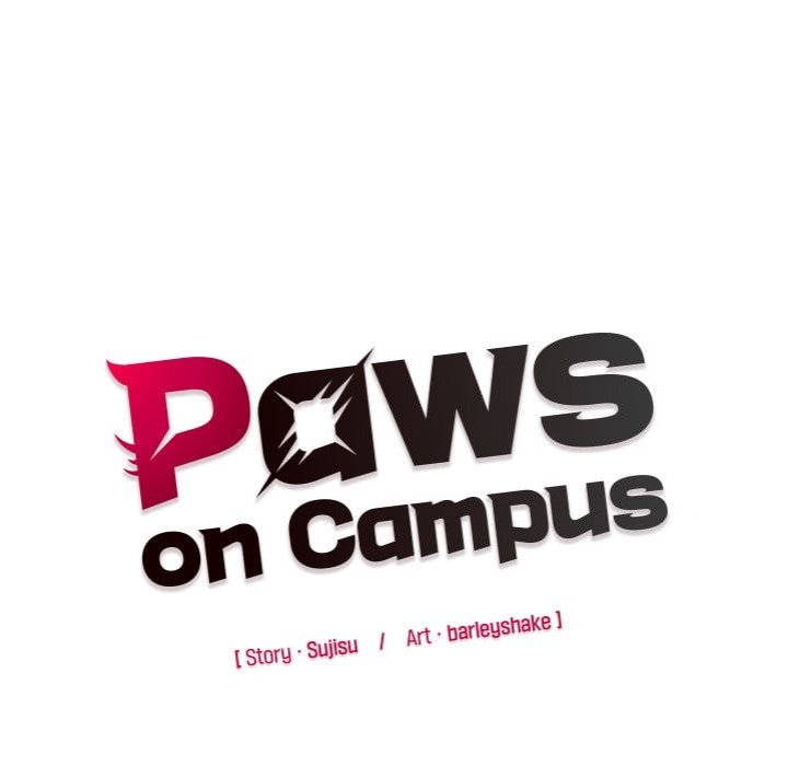 Paws on Campus 195