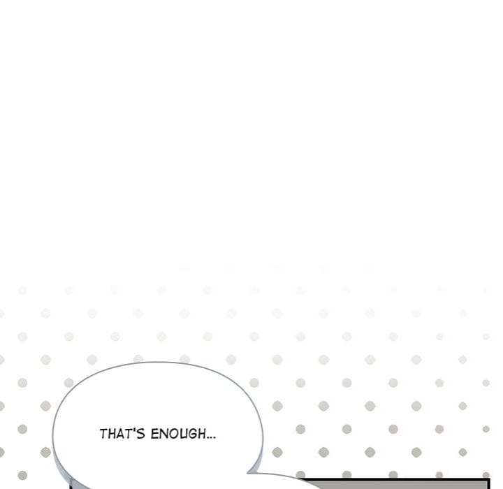 Paws on Campus 133
