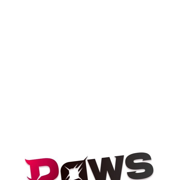 Paws on Campus 186