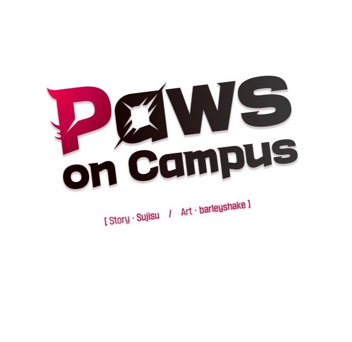 Paws on Campus 187