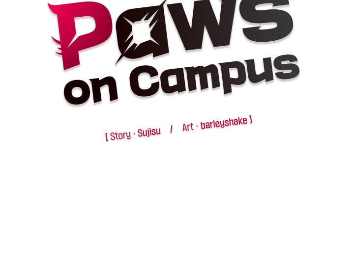 Paws on Campus 179