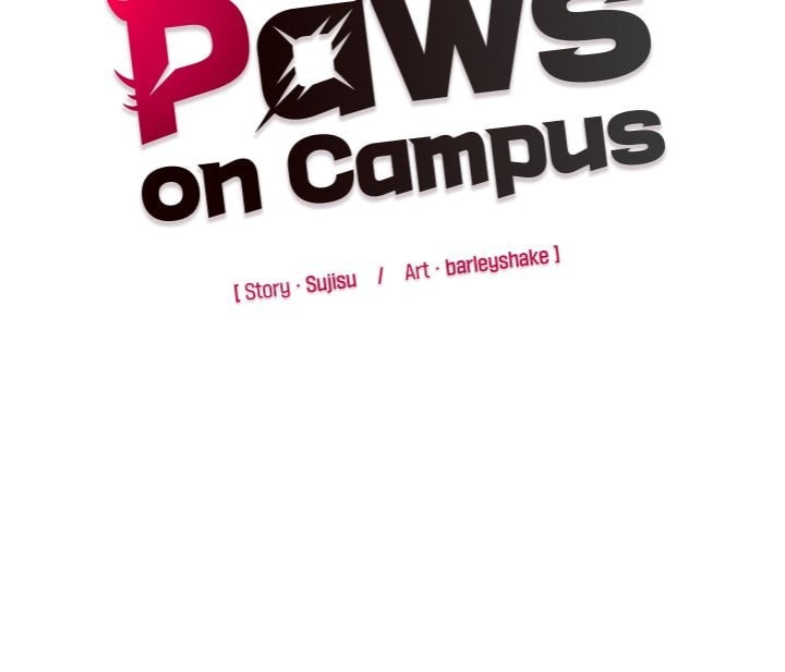 Paws on Campus 172