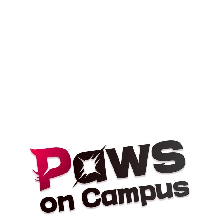 Paws on Campus 179
