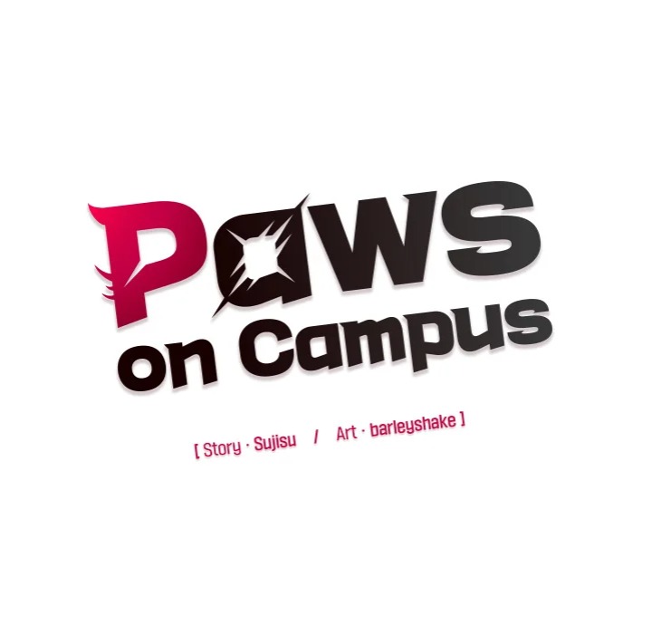 Paws on Campus 190