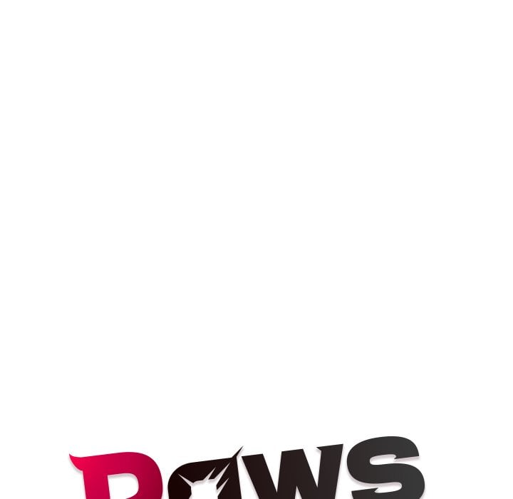 Paws on Campus 190