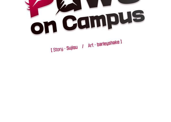 Paws on Campus 191