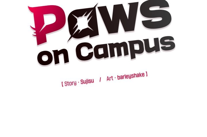 Paws on Campus 185