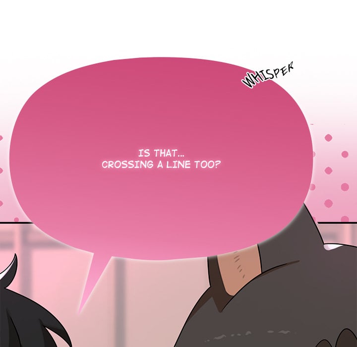 Paws on Campus 176