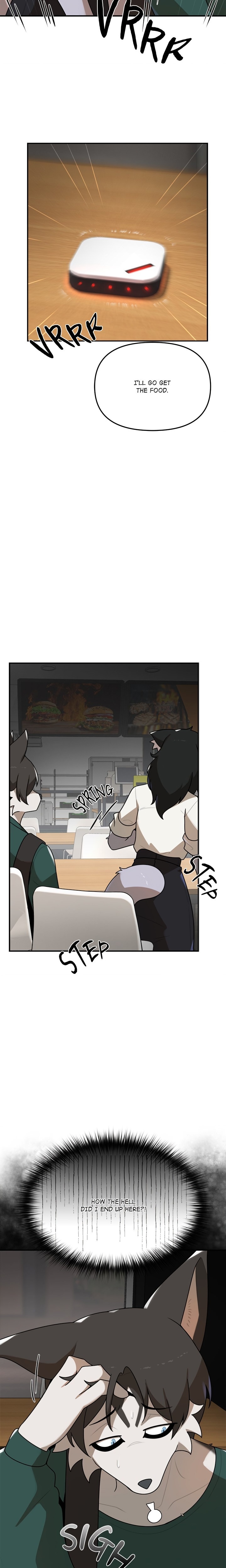 Paws on Campus 6