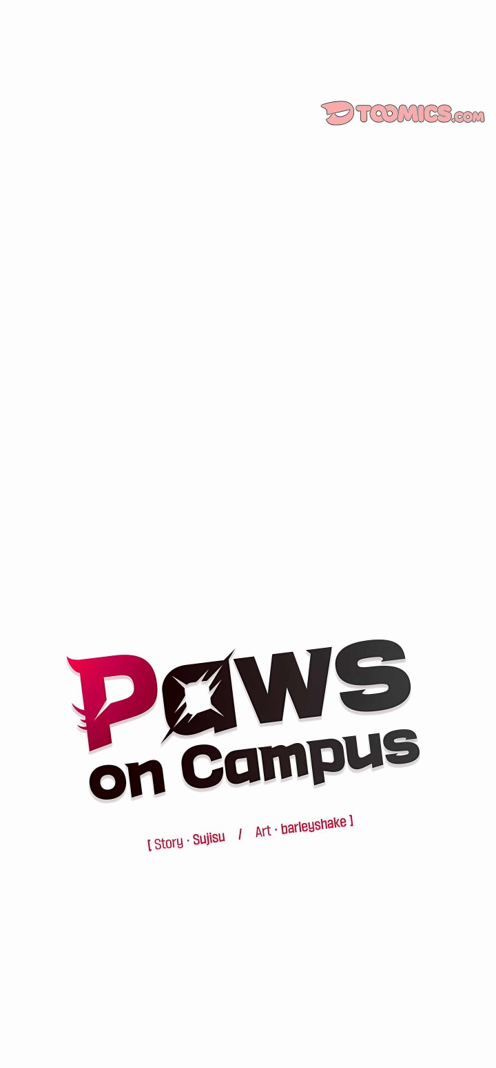 Paws on Campus 26